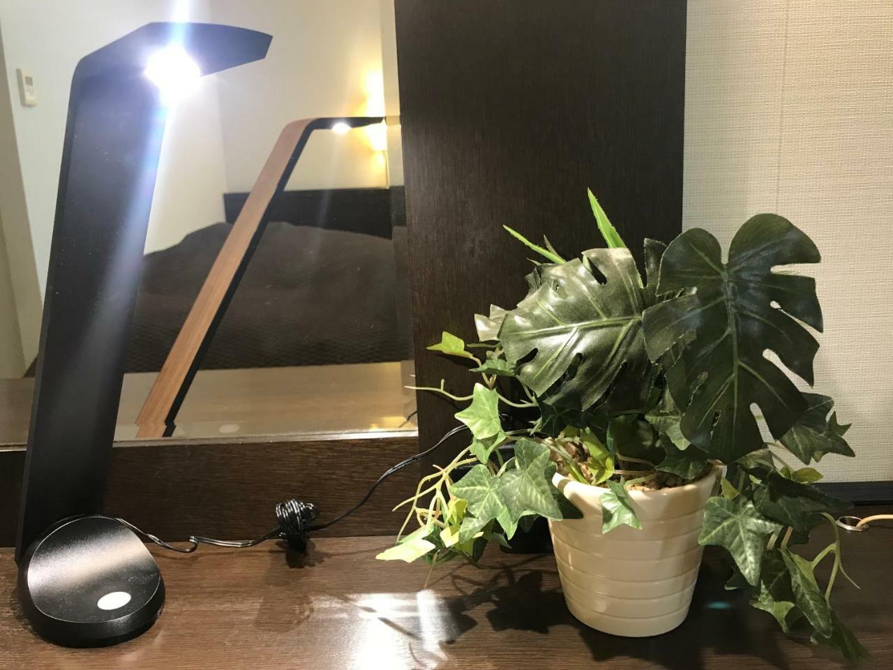 Nishitetsu Inn Kochi Harimayabashi Eksteriør billede